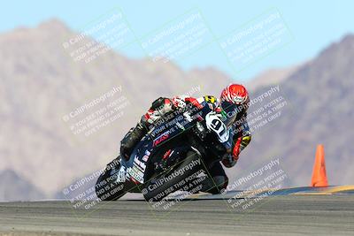 media/Feb-13-2022-SoCal Trackdays (Sun) [[c9210d39ca]]/Turn 9 (1145am)/